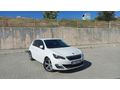 Sahibinden 130 bg Peugeot 308 1.2 PureTech