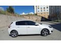 Sahibinden 130 bg Peugeot 308 1.2 PureTech