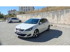 Sahibinden Peugeot 308 1.2 PureTech