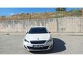 Sahibinden 130 bg Peugeot 308 1.2 PureTech