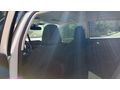 Sahibinden 130 bg Peugeot 308 1.2 PureTech