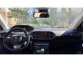 Sahibinden 130 bg Peugeot 308 1.2 PureTech