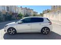 Sahibinden 130 bg Peugeot 308 1.2 PureTech