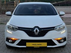 HATASIZ (kk12ay)0.68 oranla finansman desteği
