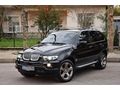 Sahibinden BMW X5 30d 2005 Model 