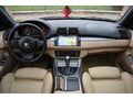 Sahibinden BMW X5 30d 2005 Model 