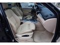 Sahibinden BMW X5 30d 2005 Model 