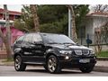 Sahibinden BMW X5 30d 2005 Model 