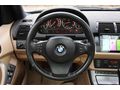 Sahibinden BMW X5 30d 2005 Model 