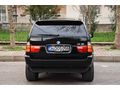 Sahibinden BMW X5 30d 2005 Model 