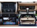 Sahibinden BMW X5 30d 2005 Model 