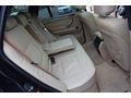 Sahibinden BMW X5 30d 2005 Model 