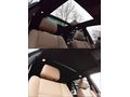 Sahibinden BMW X5 30d 2005 Model 