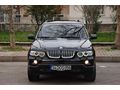 Sahibinden BMW X5 30d 2005 Model 