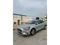 Sahibinden Ford Focus 1.5 TDCi Trend X 2020 Model 
