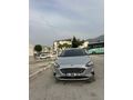 Sahibinden Ford Focus 1.5 TDCi Trend X 2020 Model 