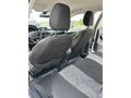 Sahibinden Ford Focus 1.5 TDCi Trend X 2020 Model 