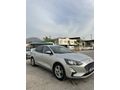 Sahibinden Ford Focus 1.5 TDCi Trend X 2020 Model 