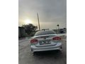 Sahibinden Ford Focus 1.5 TDCi Trend X 2020 Model 
