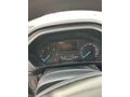 Sahibinden Ford Focus 1.5 TDCi Trend X 2020 Model 