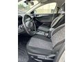 Sahibinden Ford Focus 1.5 TDCi Trend X 2020 Model 