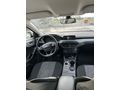 Sahibinden Ford Focus 1.5 TDCi Trend X 2020 Model 