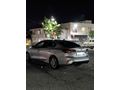 Sahibinden Ford Focus 1.5 TDCi Trend X 2020 Model 