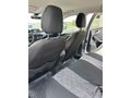 Sahibinden Ford Focus 1.5 TDCi Trend X 2020 Model 