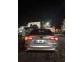 Sahibinden Ford Focus 1.5 TDCi Trend X 2020 Model 