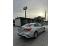 Sahibinden Ford Focus 1.5 TDCi Trend X 2020 Model 