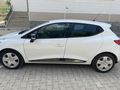 Sahibinden Renault Clio 1.5 dCi Touch 2015 Model 