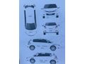 Sahibinden Renault Clio 1.5 dCi Touch 2015 Model 