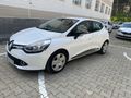 Sahibinden Renault Clio 1.5 dCi Touch 2015 Model 