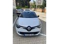 Sahibinden Renault Clio 1.5 dCi Touch 2015 Model 
