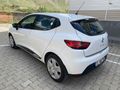 Sahibinden Renault Clio 1.5 dCi Touch 2015 Model 