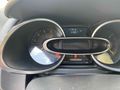 Sahibinden Renault Clio 1.5 dCi Touch 2015 Model 