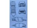 Sahibinden Renault Clio 1.5 dCi Touch 2015 Model 