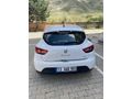 Sahibinden Renault Clio 1.5 dCi Touch 2015 Model 