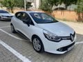Sahibinden Renault Clio 1.5 dCi Touch 2015 Model 