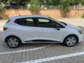 Sahibinden Renault Clio 1.5 dCi Touch 2015 Model 