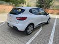 Sahibinden Renault Clio 1.5 dCi Touch 2015 Model 