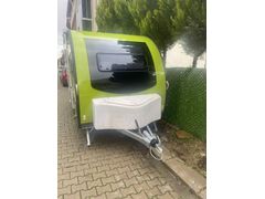 Sahibinden Karavan Çekme 