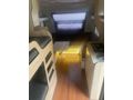 Sahibinden Karavan Çekme 