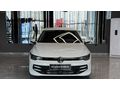 ÖZ UÇKUN OTOMOTİV''DEN HATASIZ SIFIR AYARINDA GOLF