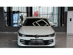 ÖZ UÇKUN OTOMOTİV''DEN HATASIZ SIFIR AYARINDA GOLF