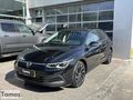 VW Bayii TAMAŞ - 2022 Golf e-Tsi Style DSG 150 HP