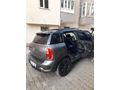 Sahibinden Mini Cooper Countryman 1.6 S 2013 Model 