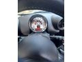 Sahibinden Mini Cooper Countryman 1.6 S 2013 Model 