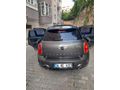 Sahibinden Mini Cooper Countryman 1.6 S 2013 Model 