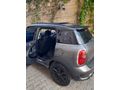 Sahibinden Mini Cooper Countryman 1.6 S 2013 Model 